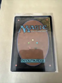 MTG Bloated Contaminator ONE 159 R NM Regular - Image 3