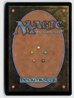 Nulldrifter #13 (Foil) (NM) Modern Horizons 3 MH3 Magic MTG - Image 2