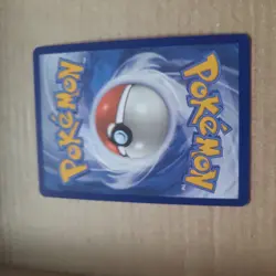 Prismatic Evolutions Pokemon TCG Sylveon Pokeball Reverse Holo - Image 5