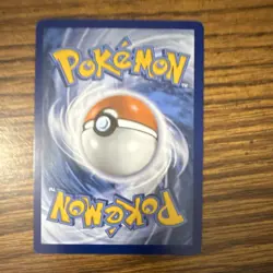 The Pokemon Company Sprigatito 196/193 Paldea Evolved IR Holo EN 60HP 2023 - Image 2