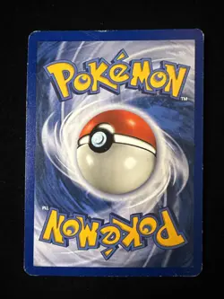 Double Colorless Energy - Base Set - 96/102 - Pokemon TCG - LP - Image 4