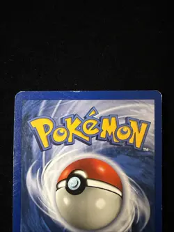 Double Colorless Energy - Base Set - 96/102 - Pokemon TCG - LP - Image 5