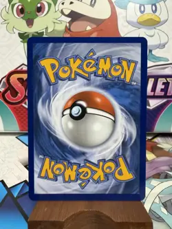 Rosa's Encouragement 114/088 Full Art - Perfect Order - Pokemon TCG - SHIPS FAST - Image 2