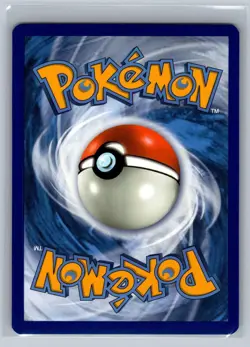 Reverse Holo Lapras 36/236 Uncommon Unified Minds Pokemon NM - Image 2