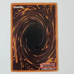 Man-Eater Bug - SDP-015 - 1st ed - MP - Common - Yugioh - Image 2