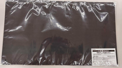 Yugioh Majesty with Dragons of White Official Playmat Mat Yugioh's Day - Image 2