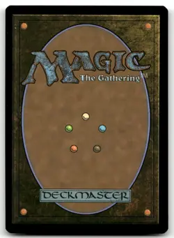 Plains (0367) (Borderless) (Galaxy Foil) #367 NM Edge of Eternities Magic MTG - Image 2
