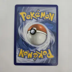 Pokemon TCG Mew ex 88/92 | Sword and Shield Celebrations Holo (NM) - Image 5