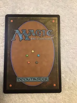Mtg - Ashnod’s Altar - Schematic - Brothers War R 67 - Image 2