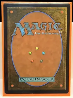 Wizards of the Coast Norn's Annex 083 New Phyrexia Rare Regular EN Artifact - Image 2