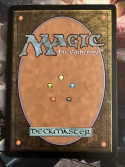 1x Foil Bonesplitter (202) Modern Masters LP MTG Magic the Gathering x1 MKE - Image 2