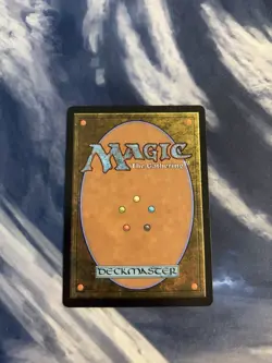 Cryptolith Rite (Borderless) Innistrad Remastered Regular - Image 2