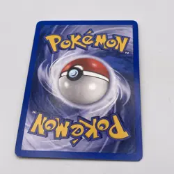 Pokemon TCG Golem Fossil 36/62 Regular - Image 2