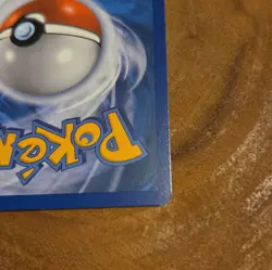 Pokemon TCG 85/123 Common HeartGold & SoulSilver LP/NM - Image 3