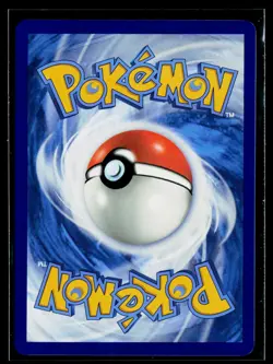 2023 Pokemon SV 151 Machoke #177/165 NM - Image 2