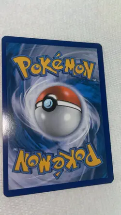 Pokemon TCG Charizard 19/113 Legendary Treasures 2013 English Holo Rare 160HP - Image 2