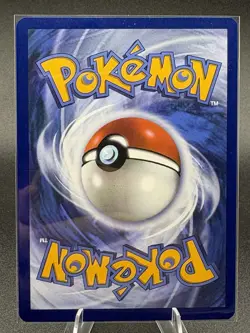 Pikachu - Pokemon Ascended Heroes 055/217 - Reverse Holo - Friend Ball - NM - Image 2