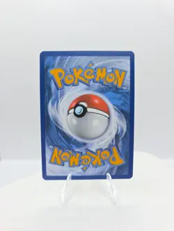 Pokemon Bibarel 121/172 Swsh09: Brilliant Stars Reverse Holo - Image 2