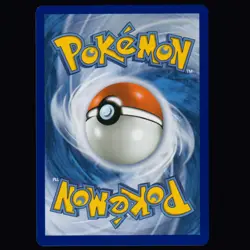 Tyrunt 070 ME: Mega Evolution Promo Holo Pokemon TCG NM - Image 2