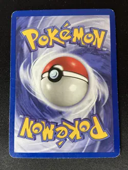 1st Edition Dark Charmeleon 32/82- Rare- Team Rocket Set- Pokemon TCG - Image 3