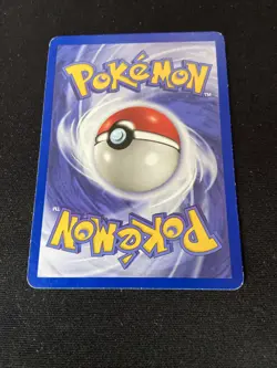 1st Edition Dark Charmeleon 32/82- Rare- Team Rocket Set- Pokemon TCG - Image 4