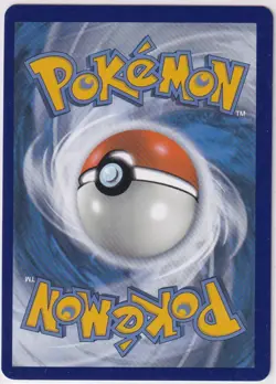 Mimikyu ex 004 Sv: Scarlet & Violet Promo Cards Holo - Image 2