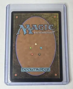 Raiding Schemes #377 Lorwyn Eclipsed Extended Art Rare Enchantment MTG NM/M - Image 2