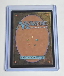 JESKAI SHRINEKEEPER (SHOWCASE) 311 TARKIR: DRAGONSTORM MTG FOIL CREATURE NM/M - Image 2