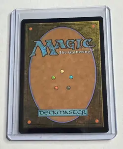 SOKRATES, ATHENIAN TEACHER 67 UNIVERSES BEYOND: ASSASSIN'S CREED RARE MTG NM/M - Image 2