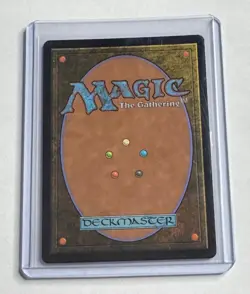 EXPLOSIVE GETAWAY (SHOWCASE) 403 AETHERDRIFT MAGIC: THE GATHERING FOIL NM/M - Image 2