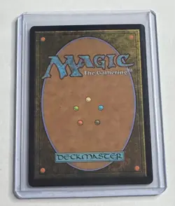ECLIPSED ELF (SHOWCASE) 336 LORWYN ECLIPSED MAGIC: THE GATHERING FOIL NM/M - Image 2