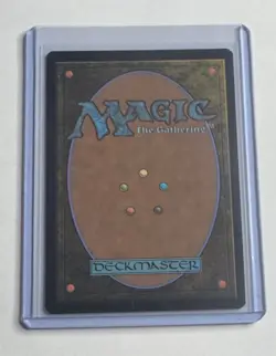 LOTUSLIGHT DANCERS BORDERLESS 363 TARKIR: DRAGONSTORM MAGIC: THE GATHERING NM/M - Image 2