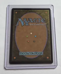 Voyager Glidecar #435 Aetherdrift First-Place Foil MTG NM/M - Image 2
