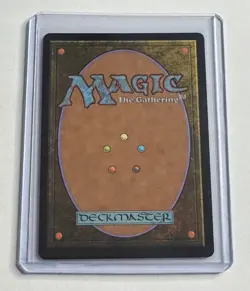 CHAMPIONS OF THE PERFECT (EXTENDED ART) 365 LORWYN ECLIPSED RARE NM/M - Image 2