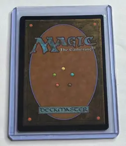VORTHOS, STEWARD OF MYTH (SHOWCASE) (GALAXY FOIL) 502 UNFINITY MTG MYTHIC NM/M - Image 2