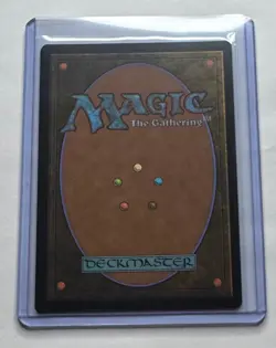 KATERINA OF MYRA'S MARVELS 16 UNFINITY RARE MAGIC: THE GATHERING NM/M - Image 2