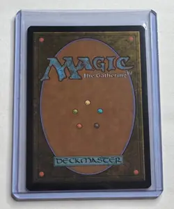 IMPERIOUS MINDBREAKER EXTENDED ART 71 COMMANDER: INNISTRAD: CRIMSON VOW MTG NM/M - Image 2