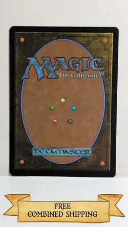 Hakbal of the Surging Soul (Showcase) The Lost Caverns of Ixalan ...sku: DD518 - Image 2