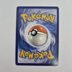 Mew ex - 151/165 - Double Rare - Scarlet & Violet: 151 - Pokemon TCG - English - Image 5