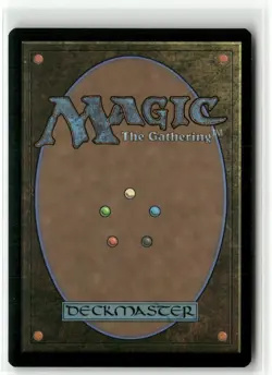 Chromatic Lantern Commander Lorwyn Eclipsed MTG NM - Image 2