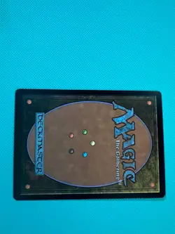 Phyresis - Mirrodin Besieged - MTG - Magic the Gathering - Image 2