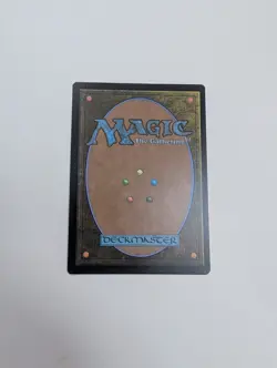 MTG - Coram, the Undertaker (Foil) - Commander: Modern Horizons 3 NM/M Condition - Image 4