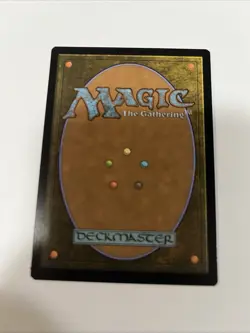 Dimir Aqueduct (Borderless) MTG Double Masters 2022 Foil - Image 2