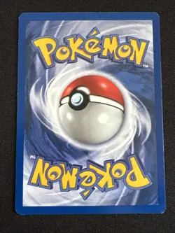 Zubat 70/82 1st Edition Team Rocket -LP- Pokemon TCG - Image 2