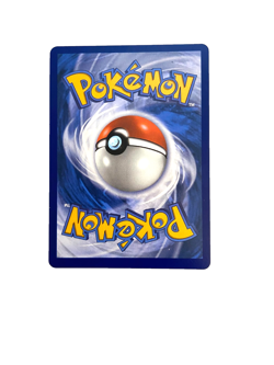 Latias Ex Surging Sparks Stamp 076/191 Holo Pokemon Card - Image 2