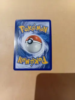 Pokemon TCG Charizard-EX Evolutions 12/108 Holo Holo Rare ex - Image 2