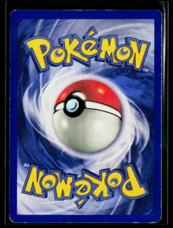 Pokemon TCG Dragonite Movie Promo 05/53 Wotc Promo Regular 90HP LP/MP - Image 2