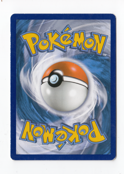 Mew 29/124 | Reverse Holo | Fates Collide | LP | Pokemon TCG - Image 2