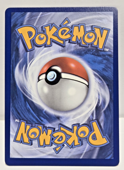 Frogadier 089/086 Chaos Rising- Illustration Rare Pokemon TCG Near Mint - Image 3