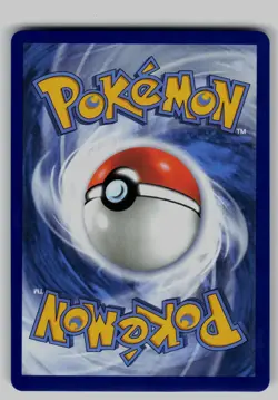 Paldean Wooper 102/094 Illustration Rare Phantasmal Flames Pokemon Holo NM - Image 2